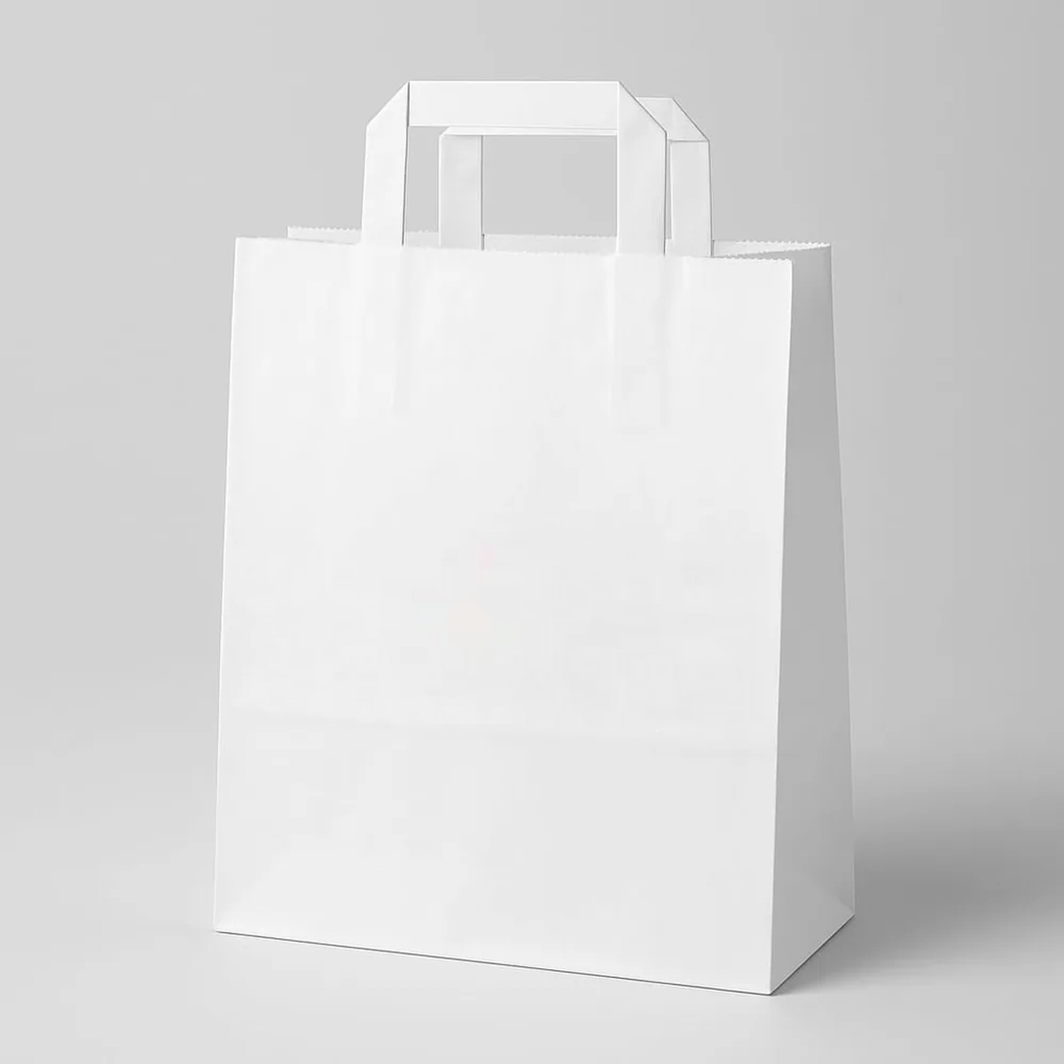 Aperçu de votre sac